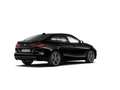 BMW 218 218dA Gran Coupé Negro - thumbnail 2