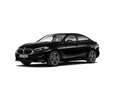 BMW 218 218dA Gran Coupé Negro - thumbnail 1