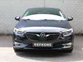 Opel Insignia 165pk Turbo Executive | 1ste eigenaar | LEER | Cam Blauw - thumbnail 2