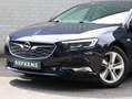 Opel Insignia 165pk Turbo Executive | 1ste eigenaar | LEER | Cam Blauw - thumbnail 4