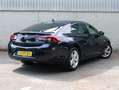 Opel Insignia 165pk Turbo Executive | 1ste eigenaar | LEER | Cam Blauw - thumbnail 7