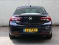Opel Insignia 165pk Turbo Executive | 1ste eigenaar | LEER | Cam Blauw - thumbnail 6
