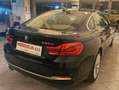 BMW 420 Serie 4 F36 2017  420d Gran Coupe xdrive Luxury Blu/Azzurro - thumbnail 3
