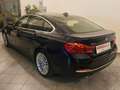 BMW 420 Serie 4 F36 2017  420d Gran Coupe xdrive Luxury Blu/Azzurro - thumbnail 4