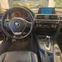 BMW 420 Serie 4 F36 2017  420d Gran Coupe xdrive Luxury Blu/Azzurro - thumbnail 5