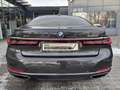 BMW 740 d xDrive Glasdach AHK St-Hzg Massage DA-Prof Grau - thumbnail 10