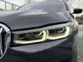 BMW 740 d xDrive Glasdach AHK St-Hzg Massage DA-Prof Grau - thumbnail 7