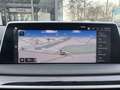 BMW 740 d xDrive Glasdach AHK St-Hzg Massage DA-Prof Grau - thumbnail 24