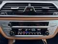 BMW 740 d xDrive Glasdach AHK St-Hzg Massage DA-Prof Grau - thumbnail 26