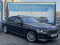 BMW 740 d xDrive Glasdach AHK St-Hzg Massage DA-Prof Grau - thumbnail 4