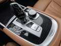 BMW 740 d xDrive Glasdach AHK St-Hzg Massage DA-Prof Grau - thumbnail 28