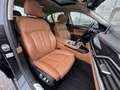 BMW 740 d xDrive Glasdach AHK St-Hzg Massage DA-Prof Grau - thumbnail 15