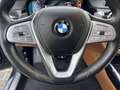 BMW 740 d xDrive Glasdach AHK St-Hzg Massage DA-Prof Grau - thumbnail 19