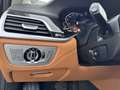 BMW 740 d xDrive Glasdach AHK St-Hzg Massage DA-Prof Grau - thumbnail 21