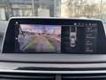 BMW 740 d xDrive Glasdach AHK St-Hzg Massage DA-Prof Grau - thumbnail 25