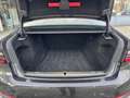 BMW 740 d xDrive Glasdach AHK St-Hzg Massage DA-Prof Grau - thumbnail 11