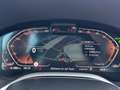 BMW 740 d xDrive Glasdach AHK St-Hzg Massage DA-Prof Grau - thumbnail 20