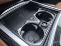 BMW 740 d xDrive Glasdach AHK St-Hzg Massage DA-Prof Grau - thumbnail 27