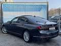BMW 740 d xDrive Glasdach AHK St-Hzg Massage DA-Prof Grau - thumbnail 5