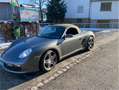 Porsche Boxster Basis Grau - thumbnail 1