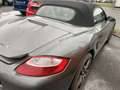Porsche Boxster Basis Grau - thumbnail 4
