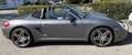 Porsche Boxster Basis Grau - thumbnail 1