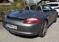 Porsche Boxster Basis Grau - thumbnail 3