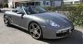Porsche Boxster Basis Grau - thumbnail 2
