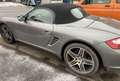 Porsche Boxster Basis Grau - thumbnail 3