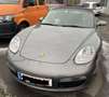 Porsche Boxster Basis Grau - thumbnail 5