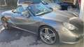 Porsche Boxster Basis Grau - thumbnail 2