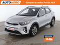 Kia Stonic 1.0 TGDI Mild-Hybrid Concept Gris - thumbnail 1