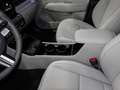 Hyundai KONA Prime 2 WD DCT Sitz-Paket Leder Grau Blue - thumbnail 12