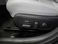 Hyundai KONA Prime 2 WD DCT Sitz-Paket Leder Grau Blue - thumbnail 13