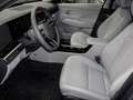 Hyundai KONA Prime 2 WD DCT Sitz-Paket Leder Grau Blue - thumbnail 11
