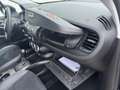 Fiat 500X Cross 1.4 Turbo Cross Pagnotta Automaat Navigatie Zwart - thumbnail 24