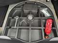 Fiat 500X Cross 1.4 Turbo Cross Pagnotta Automaat Navigatie Zwart - thumbnail 20