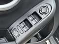 Fiat 500X Cross 1.4 Turbo Cross Pagnotta Automaat Navigatie Zwart - thumbnail 28
