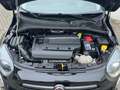 Fiat 500X Cross 1.4 Turbo Cross Pagnotta Automaat Navigatie Zwart - thumbnail 42