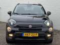Fiat 500X Cross 1.4 Turbo Cross Pagnotta Automaat Navigatie Zwart - thumbnail 12