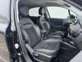 Fiat 500X Cross 1.4 Turbo Cross Pagnotta Automaat Navigatie Zwart - thumbnail 23