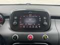 Fiat 500X Cross 1.4 Turbo Cross Pagnotta Automaat Navigatie Zwart - thumbnail 32