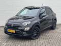 Fiat 500X Cross 1.4 Turbo Cross Pagnotta Automaat Navigatie Zwart - thumbnail 34