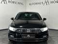 Volkswagen Passat Highline//R-Line// 2,0 TDI DSG Schwarz - thumbnail 2