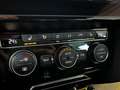 Volkswagen Passat Highline//R-Line// 2,0 TDI DSG Schwarz - thumbnail 17
