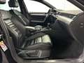 Volkswagen Passat Highline//R-Line// 2,0 TDI DSG Schwarz - thumbnail 10