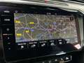 Volkswagen Passat Highline//R-Line// 2,0 TDI DSG Schwarz - thumbnail 19