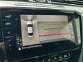 Volkswagen Passat Highline//R-Line// 2,0 TDI DSG Schwarz - thumbnail 21