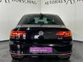 Volkswagen Passat Highline//R-Line// 2,0 TDI DSG Schwarz - thumbnail 5