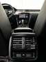 Volkswagen Passat Highline//R-Line// 2,0 TDI DSG Schwarz - thumbnail 13